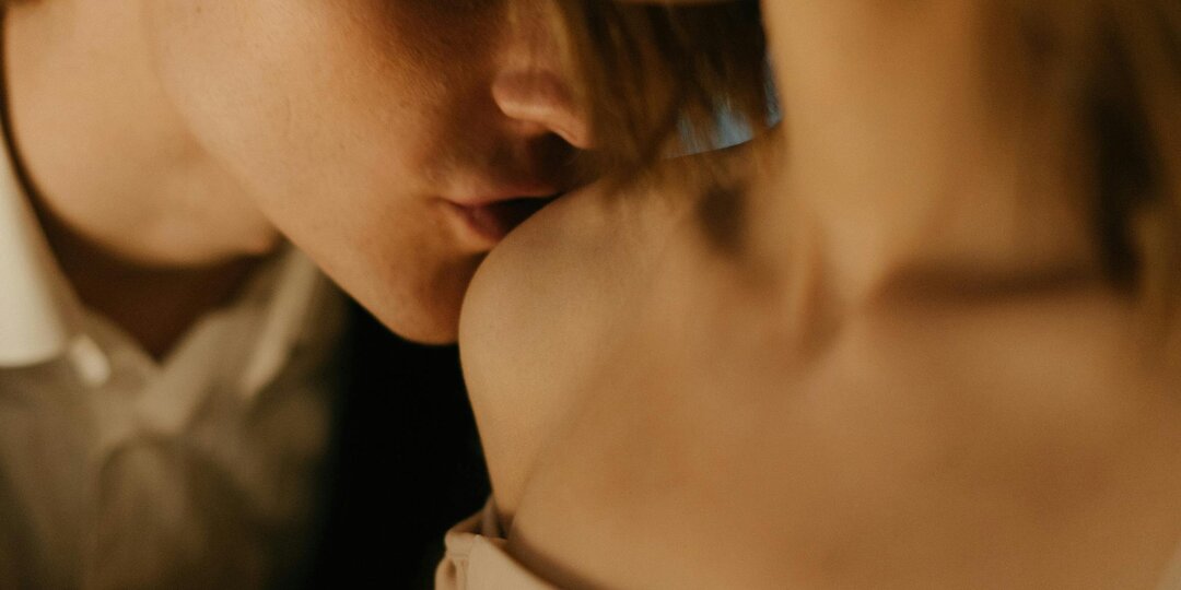 Как мужчина любит на самом деле: 7 фактов психологии и нейробиологии, о которых большинство женщин не знают