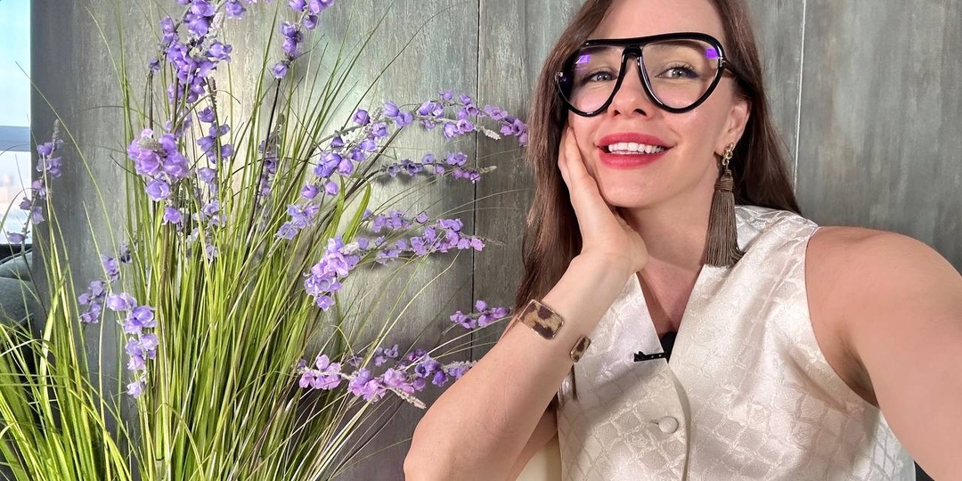 Как из мастера перманента стать востребованным экспертом по камуфляжу и диктовать свои цены?