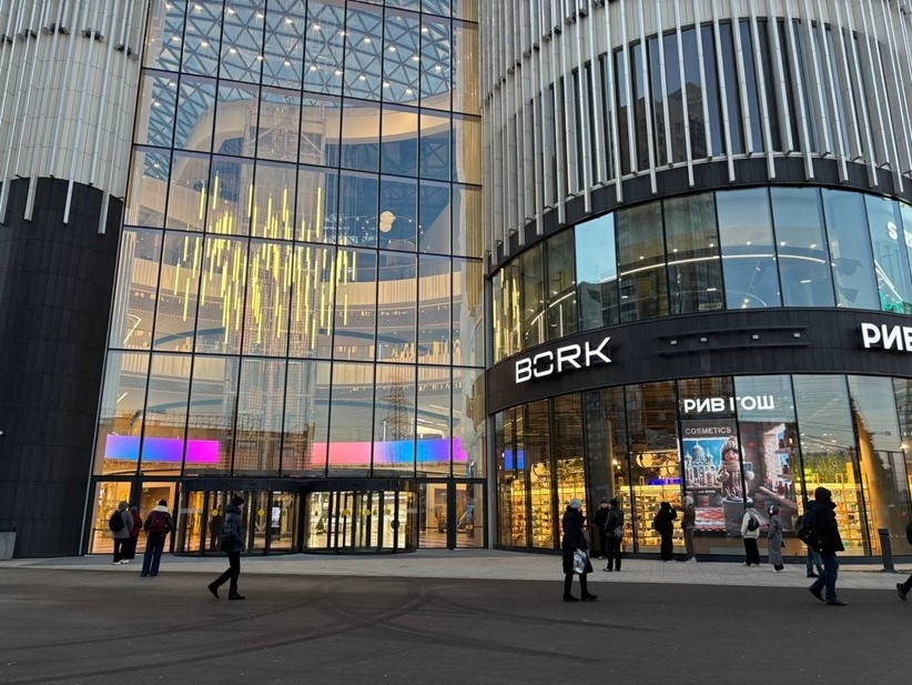    Автор фото: ГАТИ