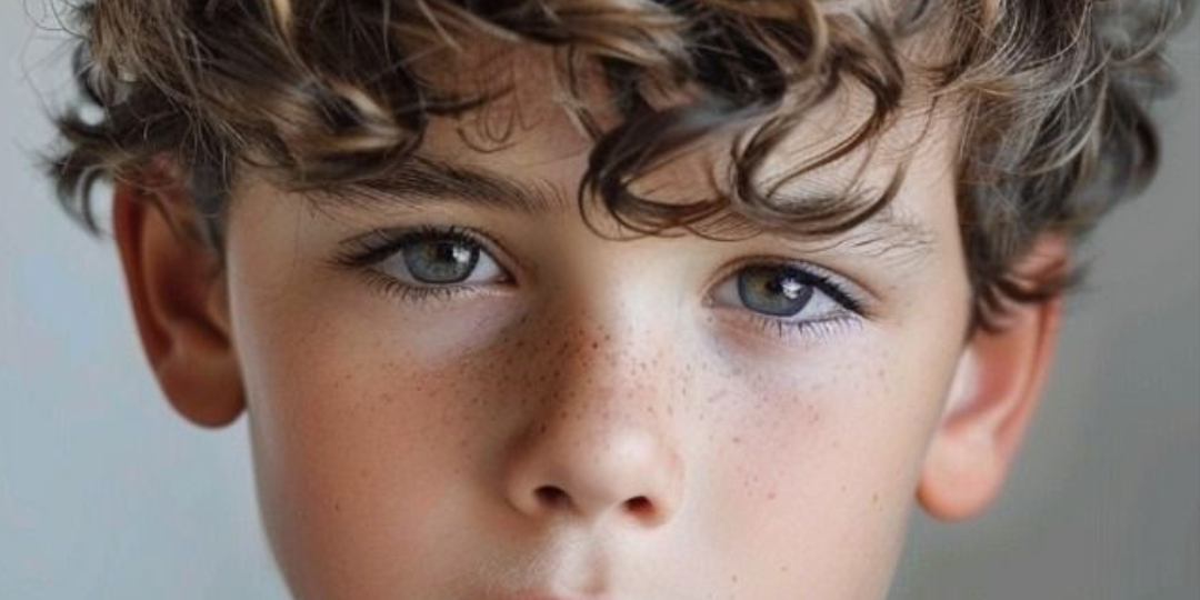 Мачеха шептала мне: "Ты украл мою жизнь!". Почему я боялся оставаться с ней дома?