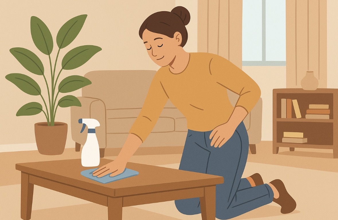 Сгенерировано ИИ