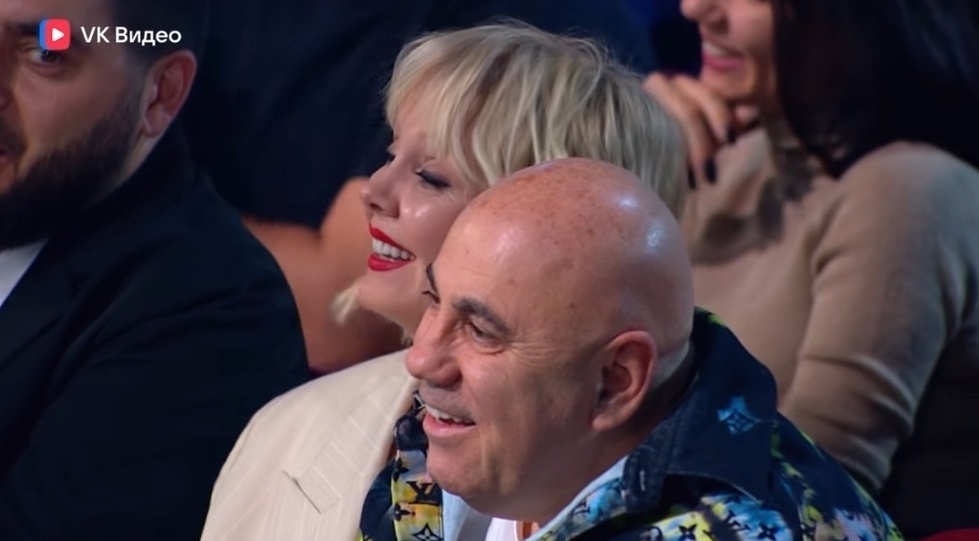 Звезды смеются, значит, это кому-то нужно... Фото Яндекс.Картинки. 