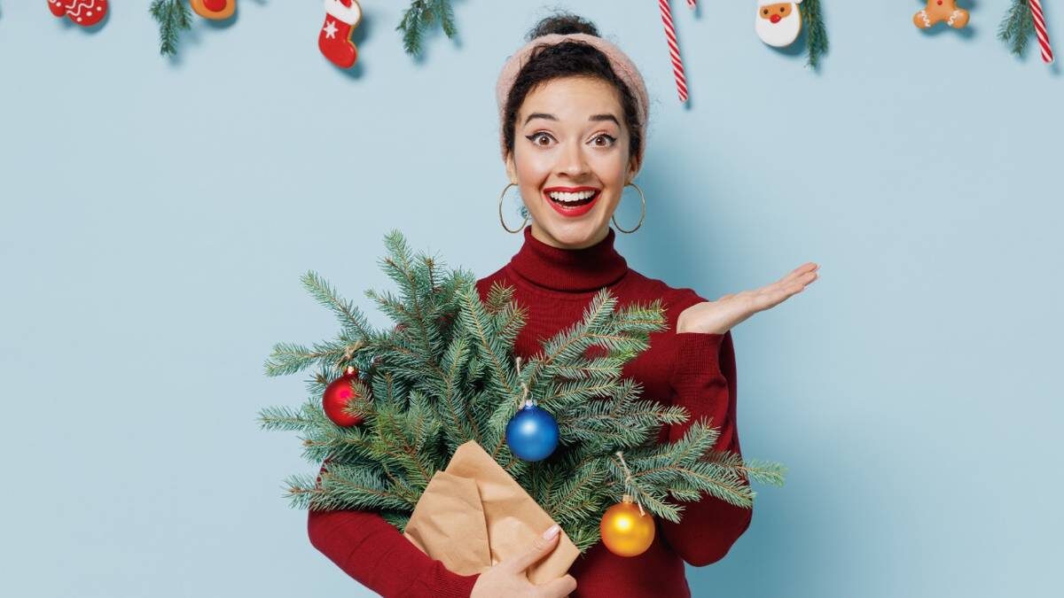    Фото: Shutterstock