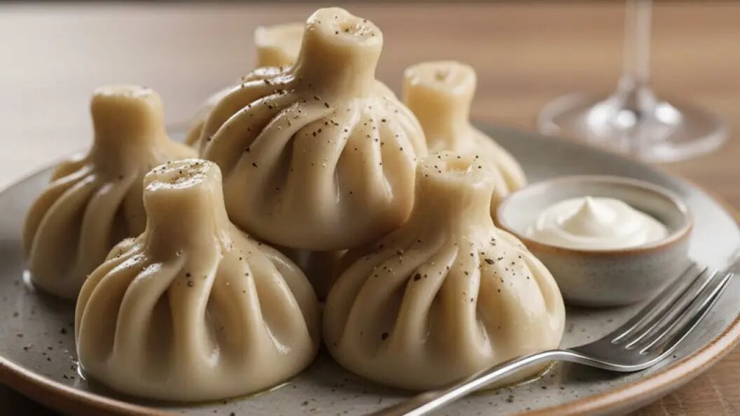    Коллаж "Царьграда".