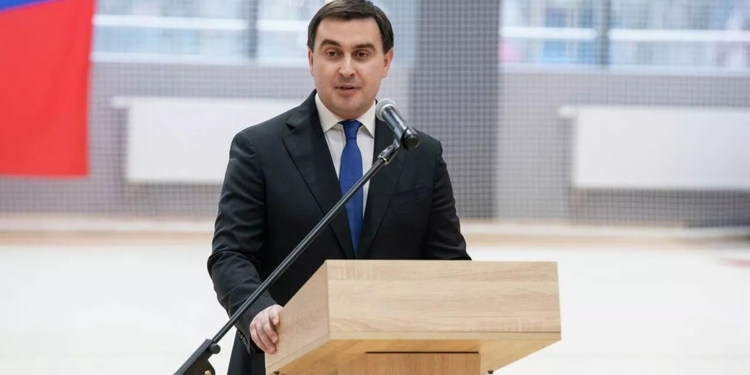 Умер глава Реутова, получивший тяжелые травмы в ДТП