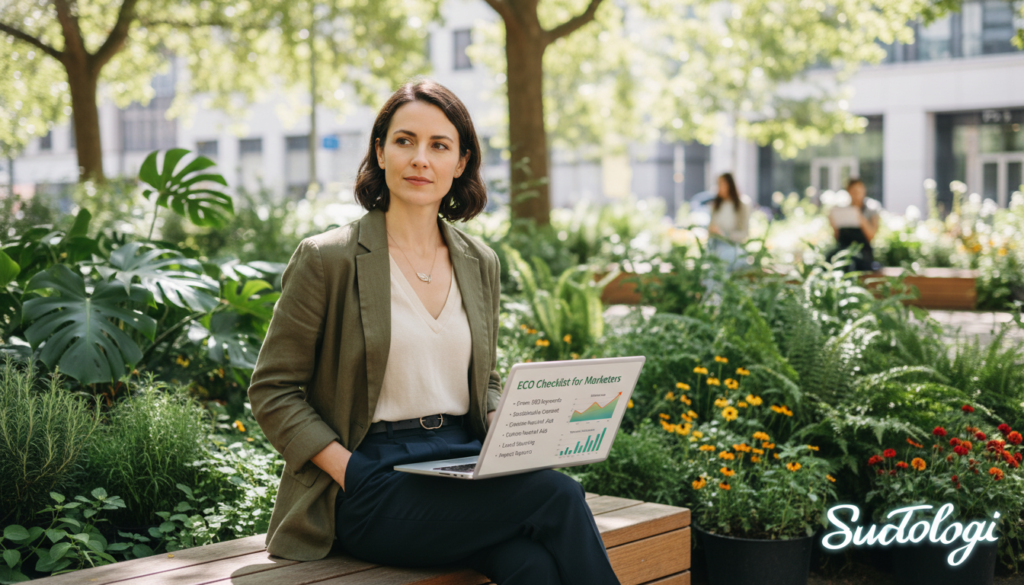    Экосписок_Скрытые_возможности