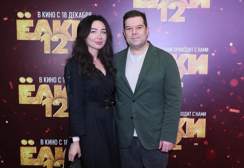    Фото: Алексей Белкин/NEWS.ru