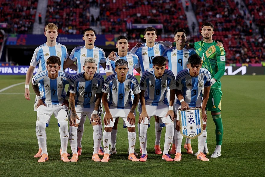    Фото: Pablo Sanhueza / Reuters