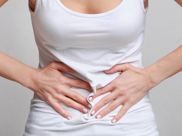    © Depositphotos.com / Milkos