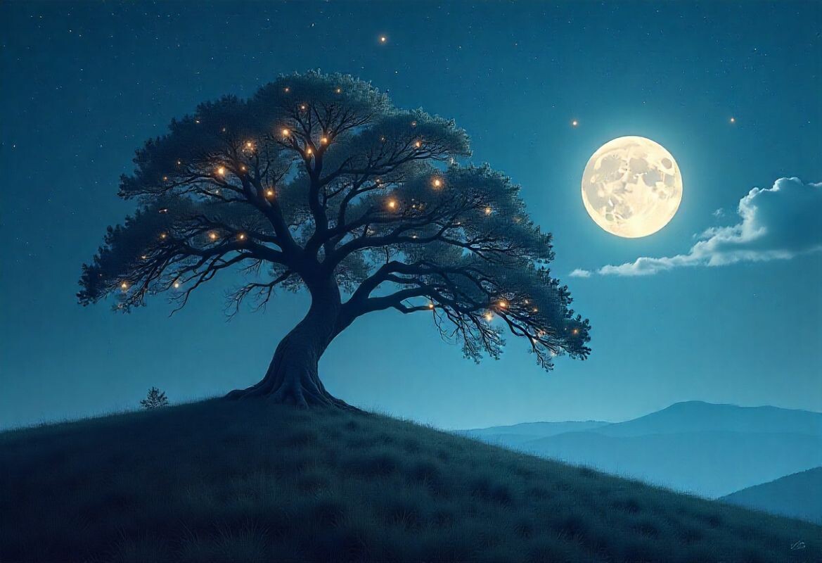    Фото: сгенерировано ИИ