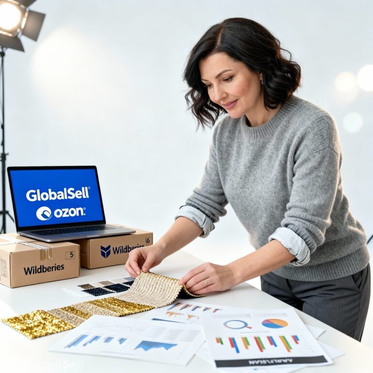    Тренды цифровой рекламы в сфере e-commerce в 2023 году Елена Илюшина