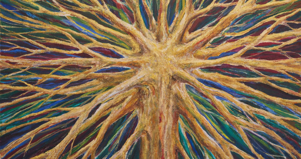 Стоит ли контролировать каждый шаг