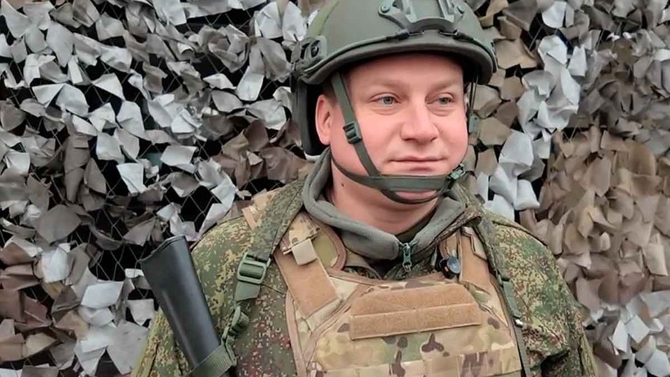 «Услышав, что мы русские, они сразу сдались»: освобождавшие Северск бойцы – о штурме города, засадах ВСУ и жителях, которые дождались наших