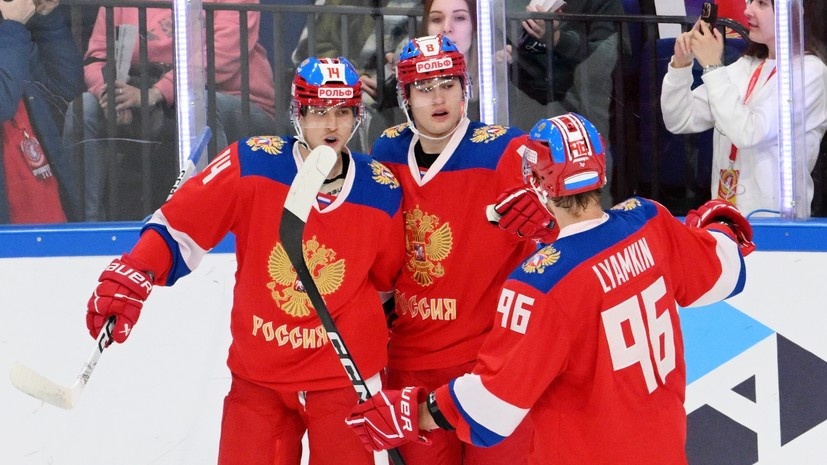   РИА Новости Александр Кряжев