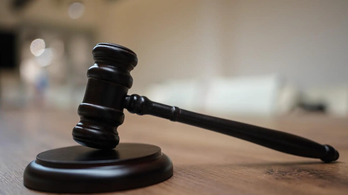    Фото: ИЗВЕСТИЯ/Анна Селина