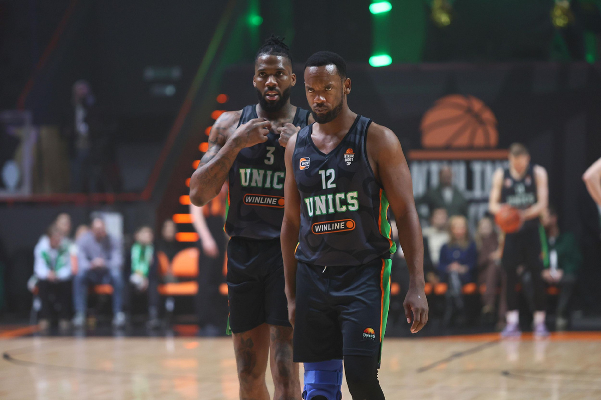 Фото от: https://wbc.vtb-league.com/ru/games/949077/#photos