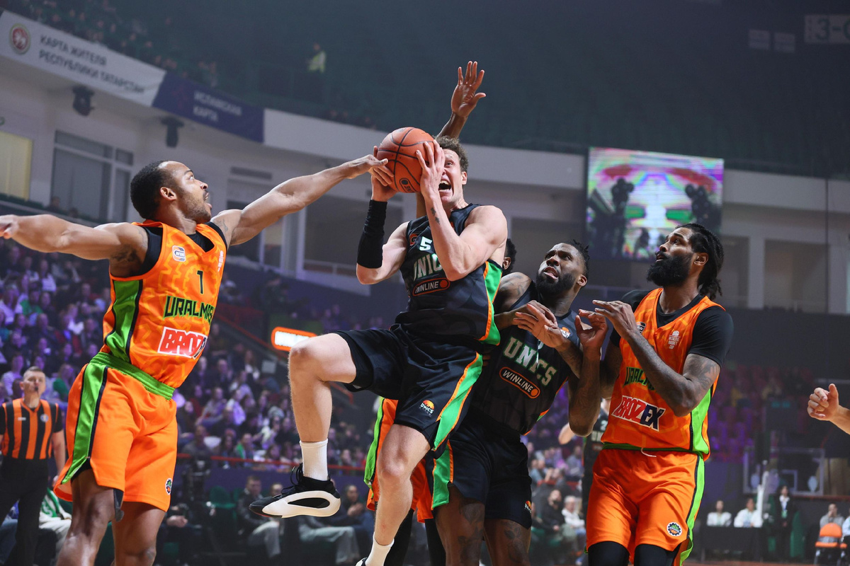 Фото от: https://wbc.vtb-league.com/ru/games/949077/#photos