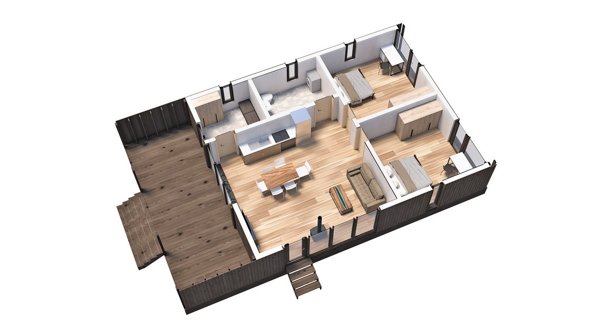 Источник: https://lesstroy.net/