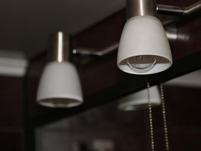    Фото: портал мэра и правительства Москвы/Роман Васильев