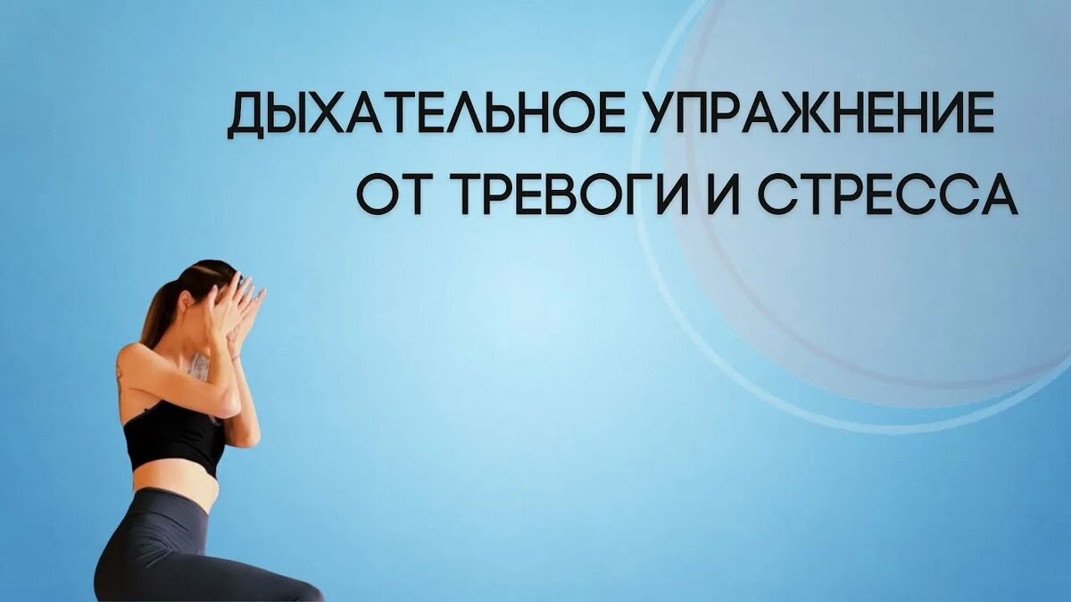 Картинка из открытого доступа в интернете