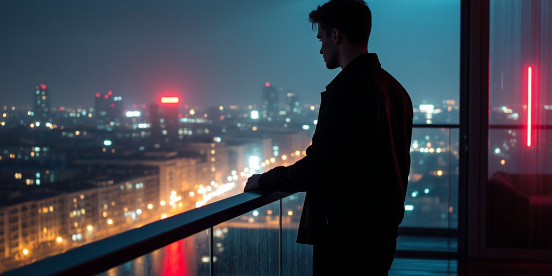 Не играй со мной