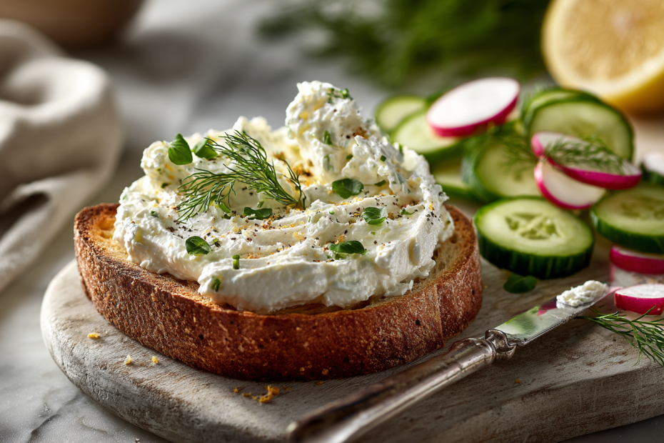    Создано ИИ/NEWS.ru