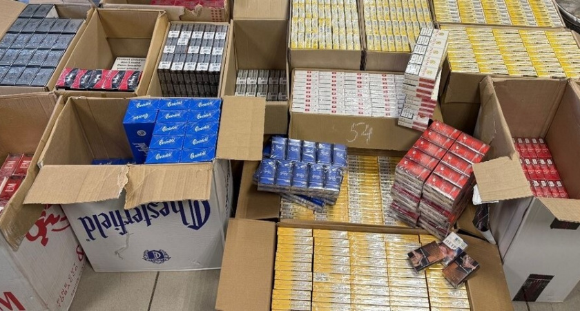    УМВД России по Вологодской области