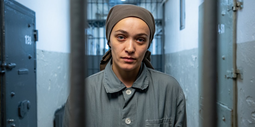 Я думала, что спасаю семью. А получила 4 года колонии и потеряла всё - исповедь простой медсестры