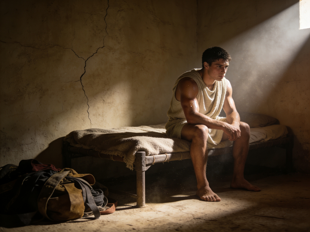 Изображение сделано спомощью ИИ