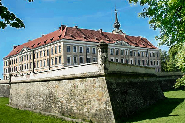 Все фото автора