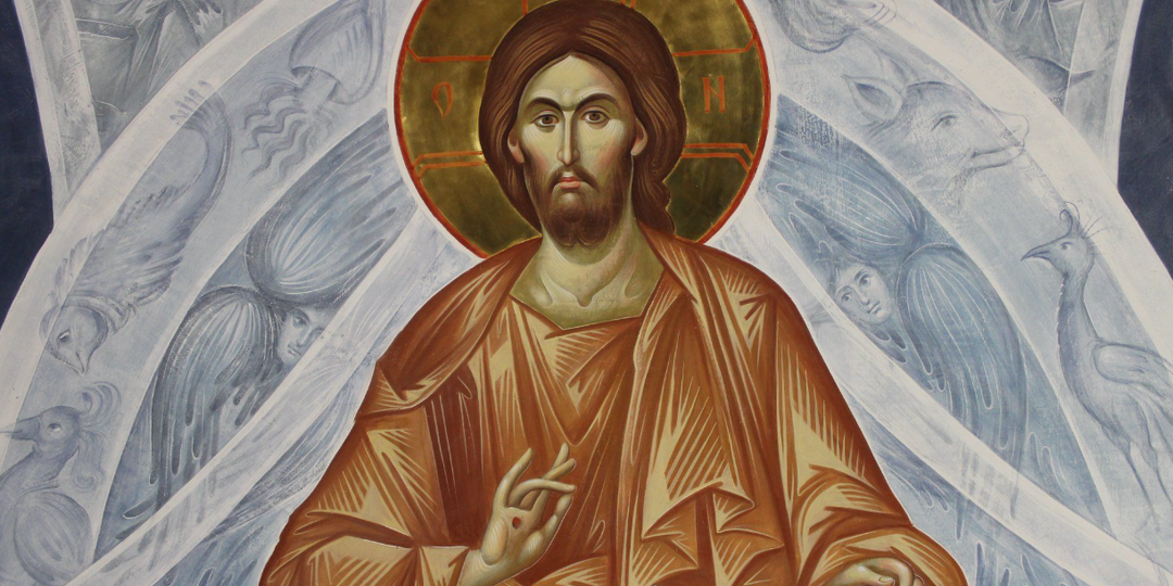 Почему слова «Бог простит» могут оказаться опасными