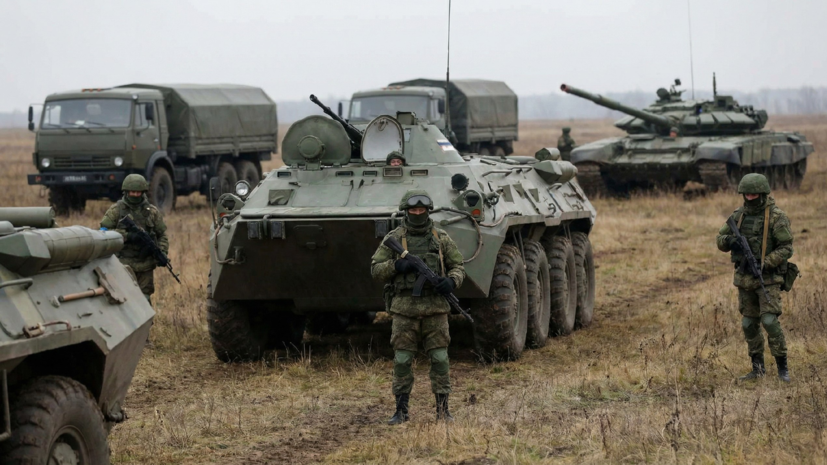   Сгенерировано с помощью ИИ