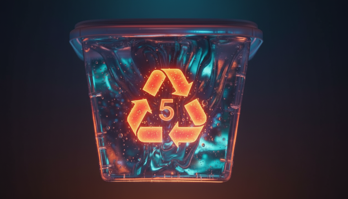 -6