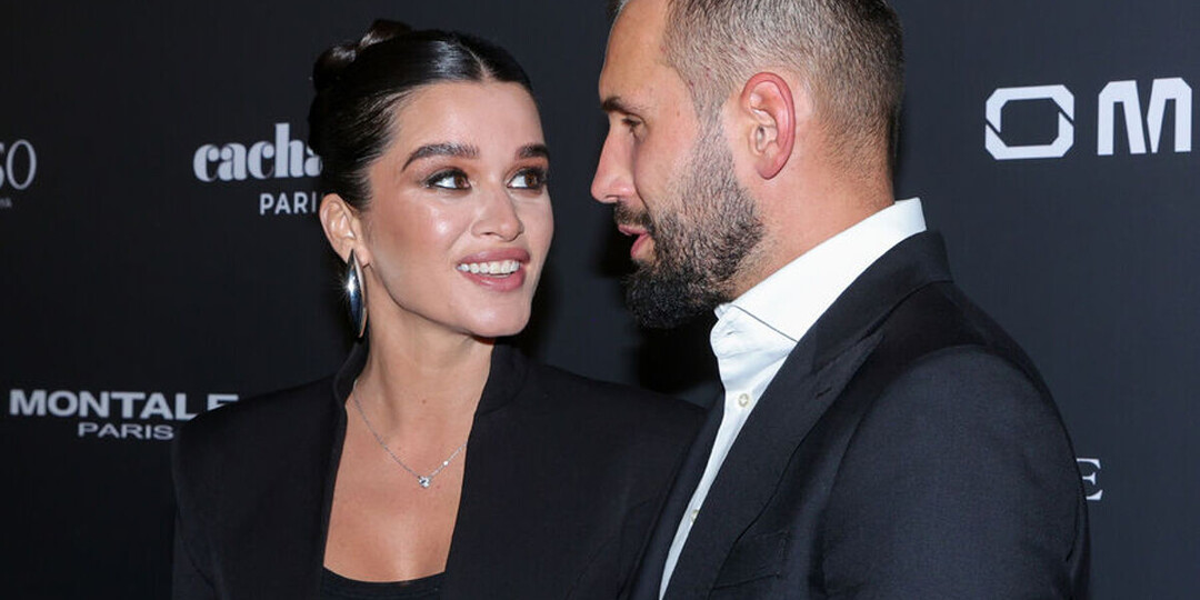 Сердюков выступил в защиту младшей дочери Ксении Бородиной