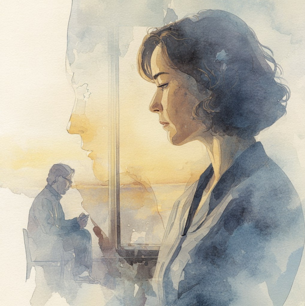 ИЛЛЮСТРАЦИЯ СОЗДАНА ИИ