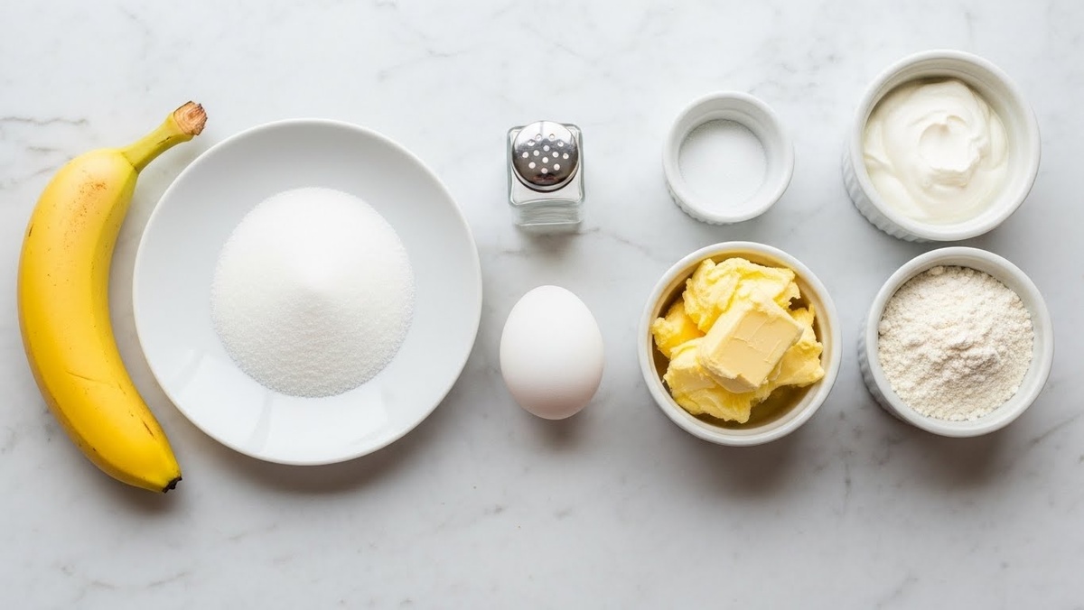 Фото создано специально для канала Кулинарыч, чтобы вдохновить на новые кулинарные подвиги!