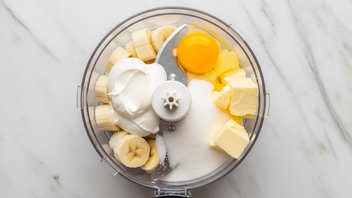 Фото создано специально для канала Кулинарыч, чтобы вдохновить на новые кулинарные подвиги!