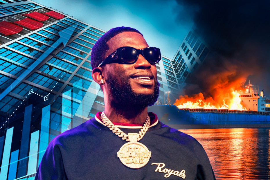    Иллюстрация NEWS.ru/Shutterstock/FOTODOM/Global Look Press