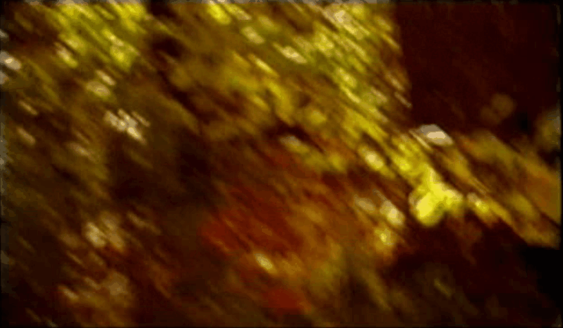 Кадры из х/ф "Монах".