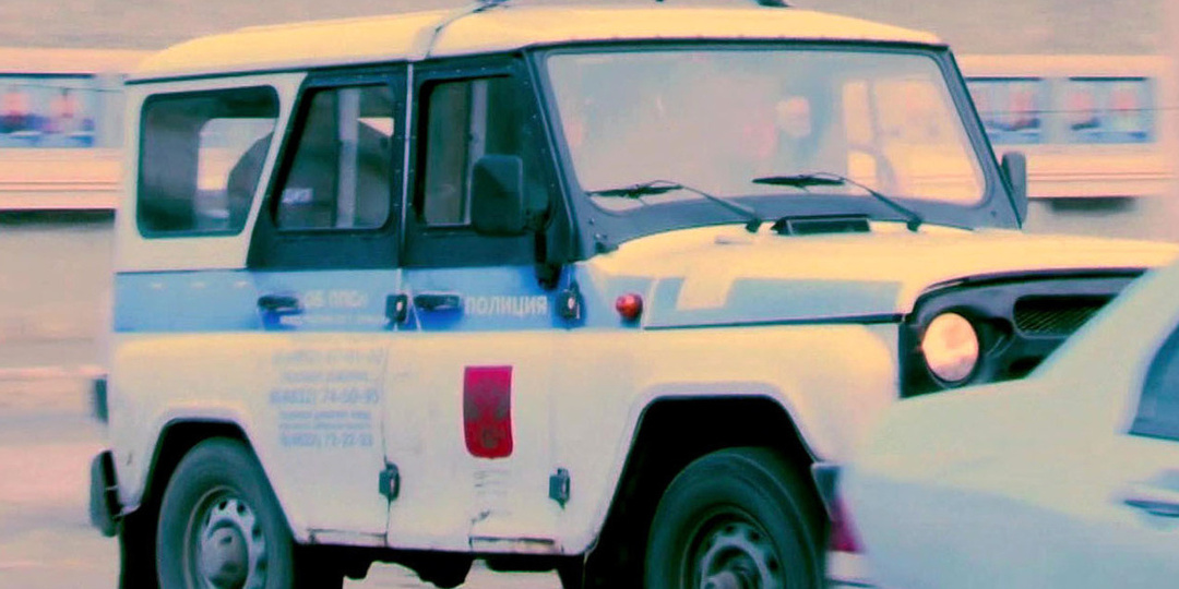 В Воронеже задержан предполагаемый «смотрящий» за «Алексеевским рынком»