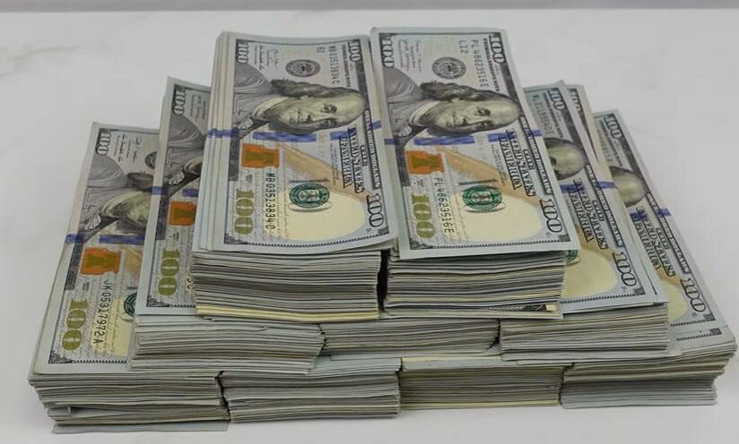 Фото: Prt Scr youtube.com / Cash & Co.