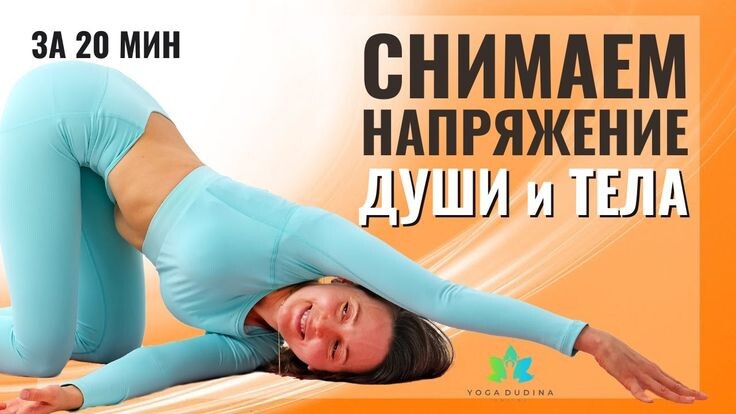 Картинка из открытого доступа в интернете