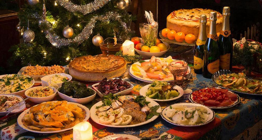    Сгенерировано в нейросети