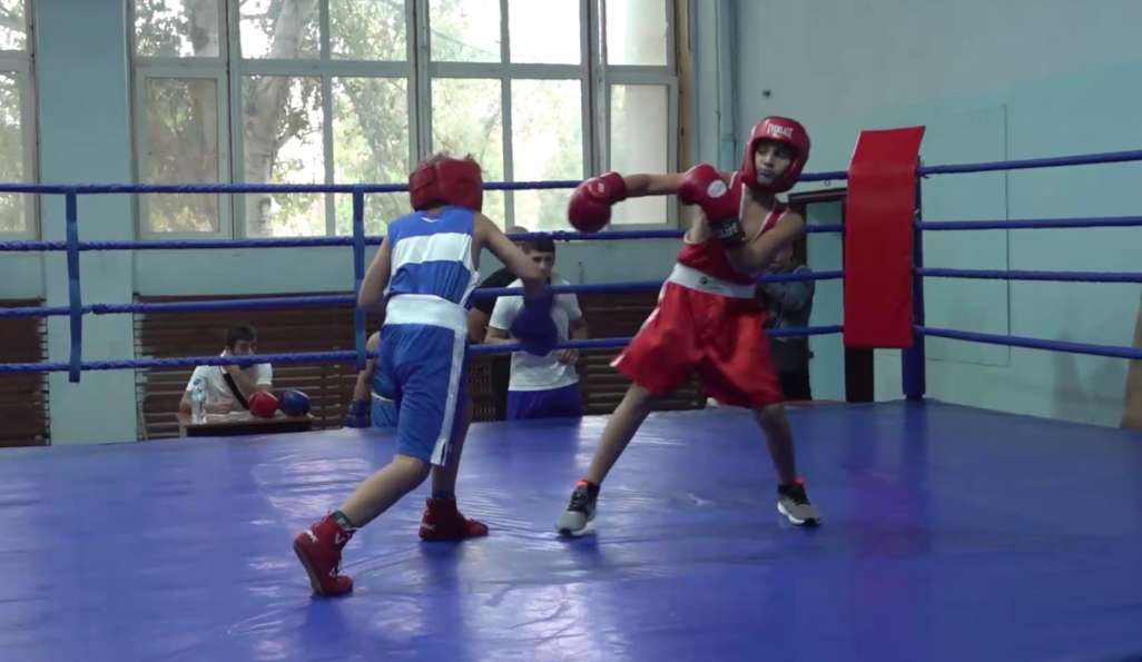    Фото: ТРК Таврия