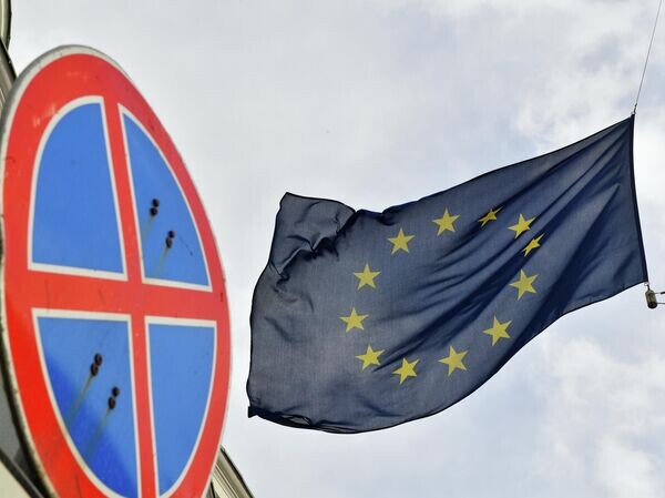    © РИА Новости Владимир Астапкович