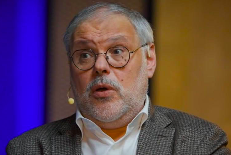 Фото: Prt Scr rutube.ru / Metametrica