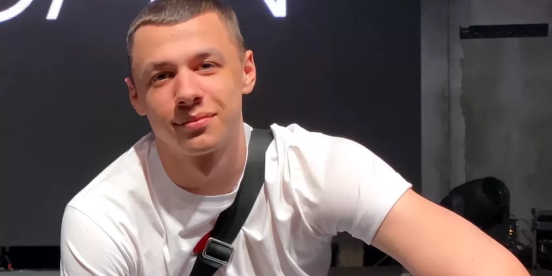 Росгвардия опровергла привилегированную службу рэпера Macan — рядового Косолапова