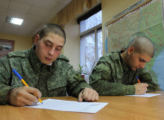 Взято из: Яндекс Картинки