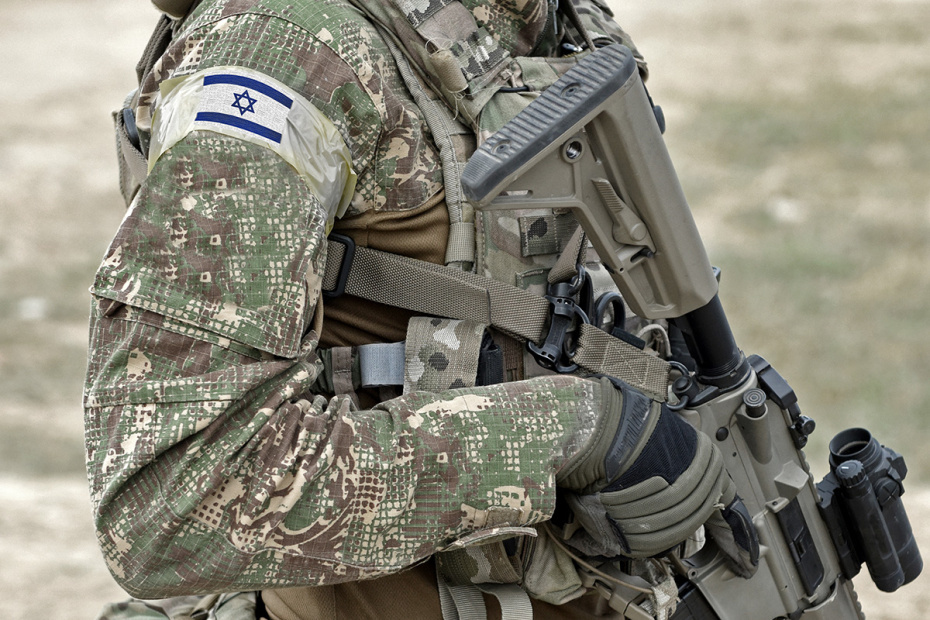    Shutterstock/FOTODOM