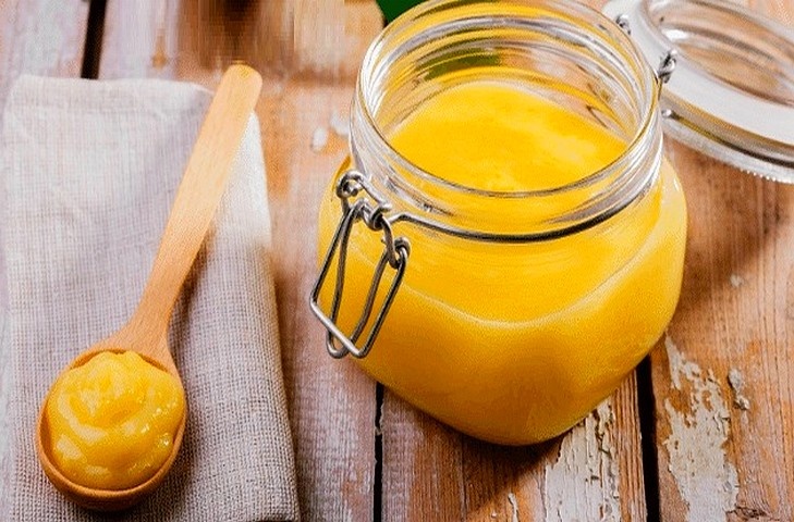 Лучший восстановитель печени, о котором мало кто знает: самый быстрый рецепт